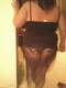 Private Photo of lollipop88