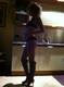 Private Photo of chantal75