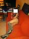 Private Photo of chantal75