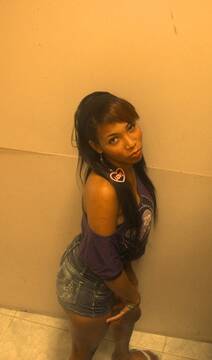 SEXI GRIL