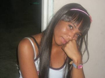 BELLISIMA