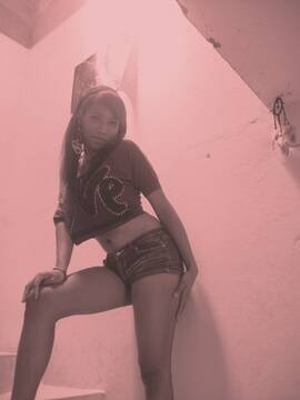 SEXYYYY