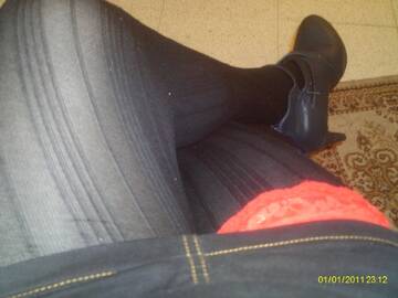 gambe