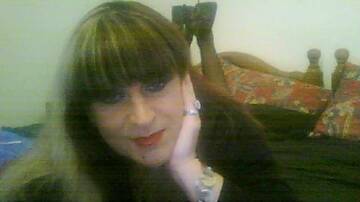 giorgia4