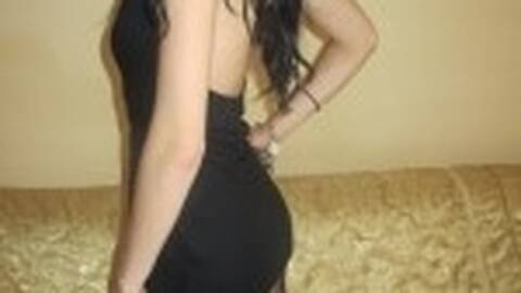justine82