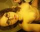 Foto privata di Lady_Love2011