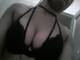 Private Photo of sexybrasiliana