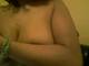 Private Photo of sexybrasiliana