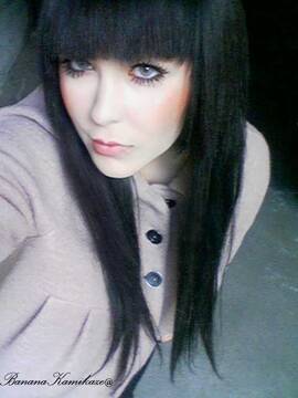 Foto grande
