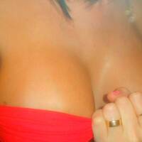 Chat Erotica Gratis