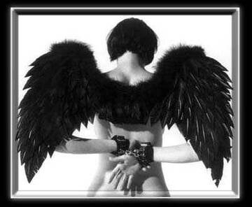 Public Photo of angelo_nero66