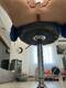 Private Photo of monellaribelle74