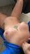 Private Photo of monellaribelle74