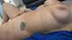 Private Photo of monellaribelle74