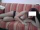 Private Photo of La_Dolce_Vogliosa