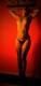 Private Photo of La_Dolce_Vogliosa