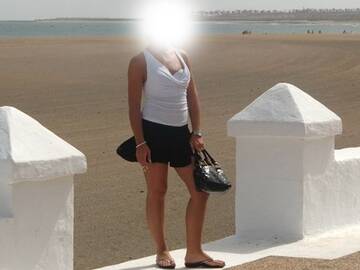 Foto grande