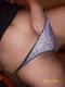 Private Photo of stellinasexy89