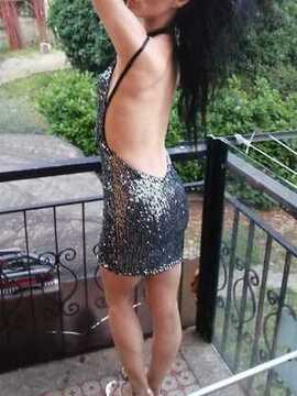 Public Photo of Amy23