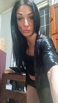 Public Photo of Amy23