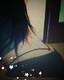 Private Photo of Amy23