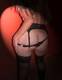 Private Photo of ErotikGirl