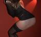 Private Photo of ErotikGirl