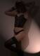 Private Photo of ErotikGirl