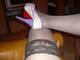 piedi