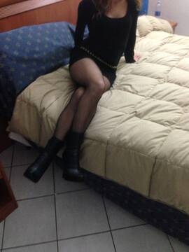 la vostra ashra