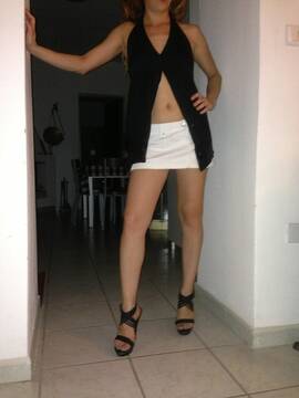 sexy