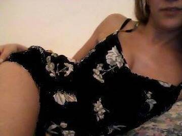 sexy per voi