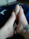 Feetjob