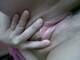 Private Photo of veran_sole