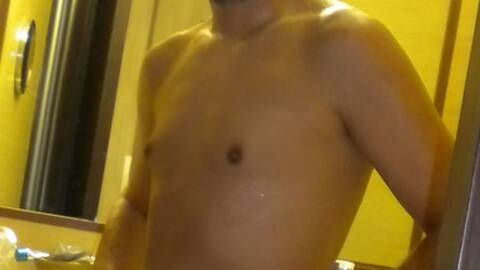 Eros_Anteros
