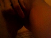 Porn
