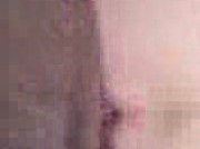 culetto chiacchierone