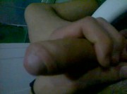 MI MASTURBO E PENSO A TE