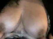 la mia patata
