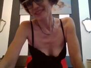Amateur Video of Ecstasy82