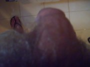 Scappelliamolo