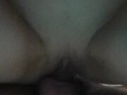 Scopami