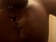 Amateur Video of lNeronel