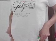 Pussy