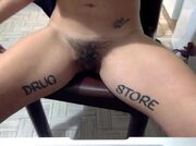 A good presetation