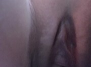 Con me stessa