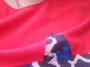 Amateur Video of DEAOBESA