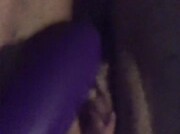 dildo????