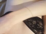 Sexy lingerie