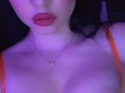 Boobies & pussy